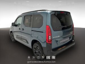 1 6465353a 2af0 4ea1 810c 0154d2d90477