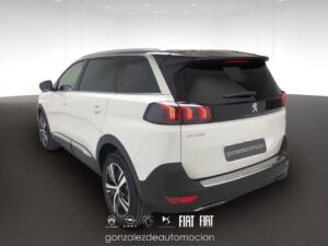 1 6eef2caf ab3e 4562 bb6b 150a60f2fb6f