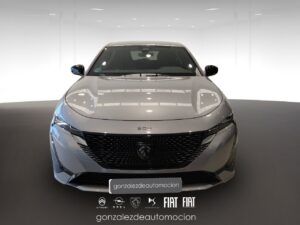Gonzalez de Automoción -- - copia 12 1 6f1a0cb0 339f 4cc0 b1e9 022df3e8cccb