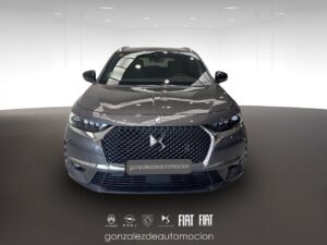 1 70b8079f 8d08 4295 910b f2c646546edc