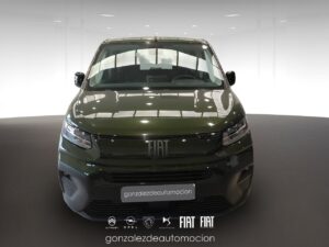 1 86270e03 3c64 4b87 89d0 4a1460a1eb12