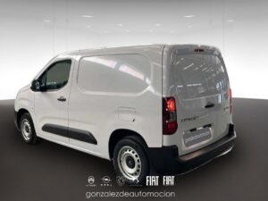 1 8c0801d5 6aee 4cc1 9e68 7ee8f8ae68a2