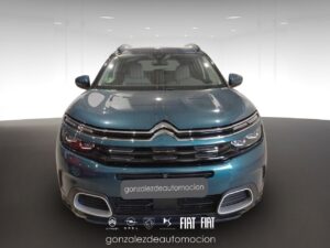 Gonzalez de Automoción -- - copia 8 1 9523a348 10ae 428a 90bd c9723e0ffac9