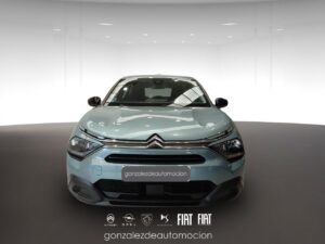 1 9ddd60c2 b787 42d8 9079 297bb8048c39