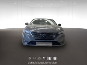 1 a1b3eb14 d2d4 4442 a477 25baafdc547a