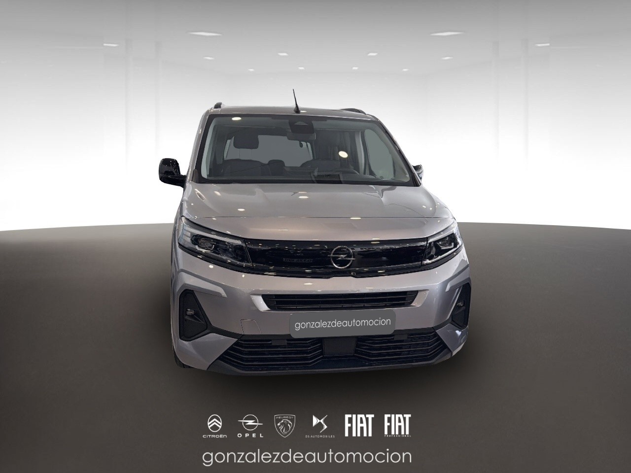 1_a393a082-54d1-4197-a493-9d57498ad8f3