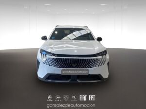 1 a61cbb95 31cc 4f53 9405 161ae5c02d29