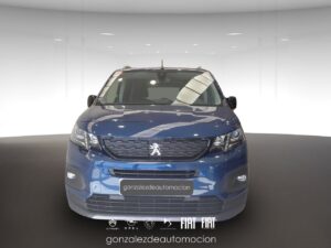 1 aa1cc4a4 06de 4445 ba5e d3bec3141268
