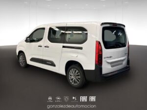 1 ad8ffd13 f405 4173 830e eb140e679df5