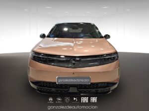 1 ada10934 f8ec 4a2f b038 56cdedf535d8