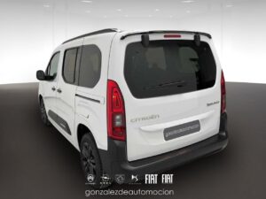 1 b37b26a7 04d5 4ff9 b07a b7c6d58a6bbc