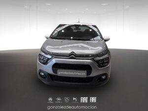 1 b836b3e2 704e 463a 83bc d43292baf87a