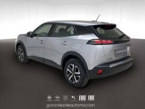 1 ba71a213 5c5f 43e3 ab47 6a5e3d93e6d3