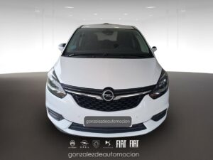 1 bf3be56c 6be7 418d ba73 e9f3b79dacd1