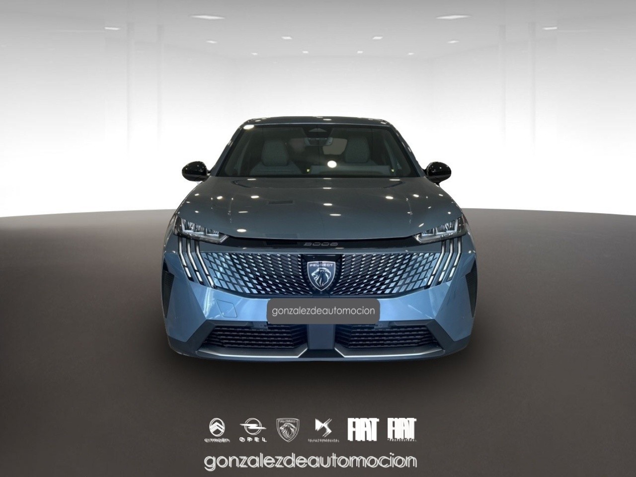 1_c7b21d79-7277-4b70-b795-a6f128ca6d99