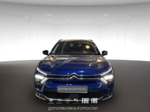 Gonzalez de Automoción -- - copia 14 1 c7d2f44b 4129 4a91 8fbb b8918ab0a31f