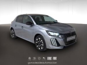 1 d128b7b2 ff19 49bc 9530 ff21514146fa