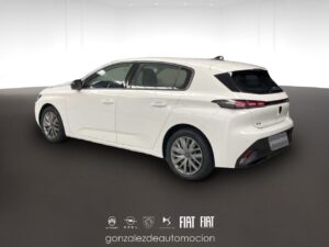 1 d83acc4e 19bc 4a53 8cd2 677d593fbe94