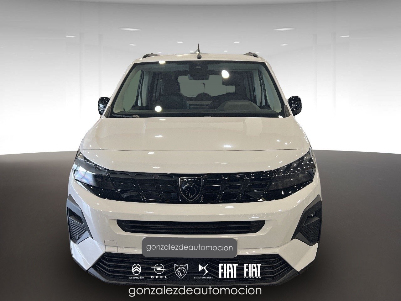 1_e02f875d-8cfd-412f-a22f-801f30faf472