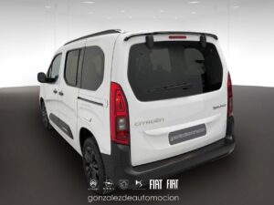 1 e207798f 521f 495a 9602 a2a7ea63fa20