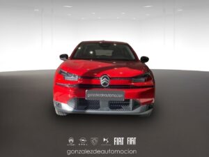 1 e223fe73 bdd2 4d9a bc3b f85f7228301f