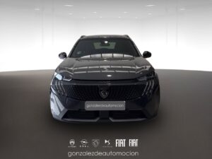 1 e80e8d96 7694 423b 931f dfb30b618dac