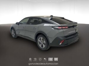 1 eeba9f9f 9909 48d8 b883 496a1404a5d5