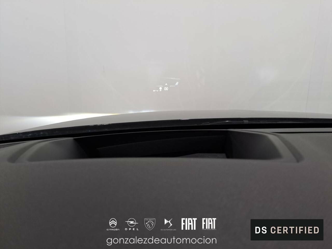 21_809ca452-9dd3-4abb-93fd-47123c9dc092.jpg