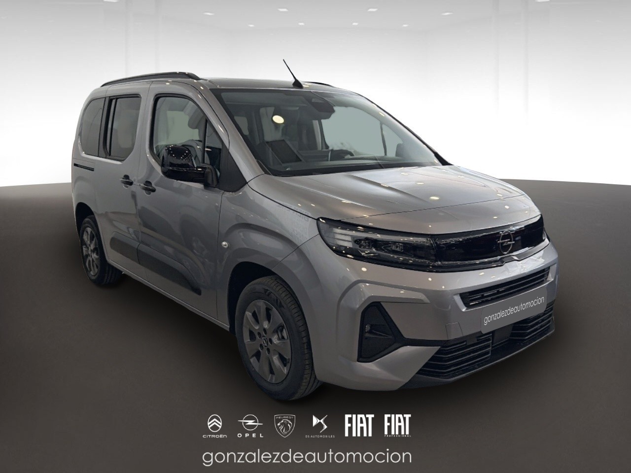 2_3c7b7639-9877-466c-9314-ccec0662b3eb