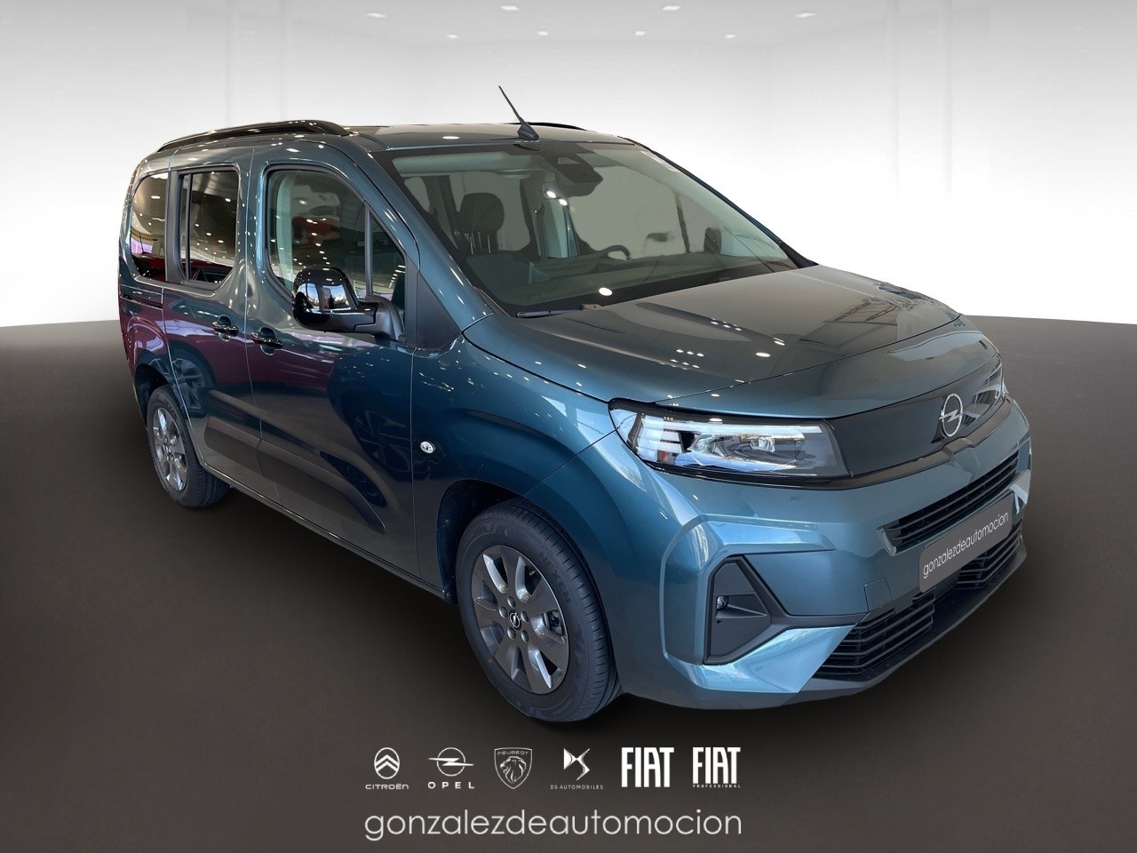 2_7db7bde7-edf8-487e-a6f4-701db6627103