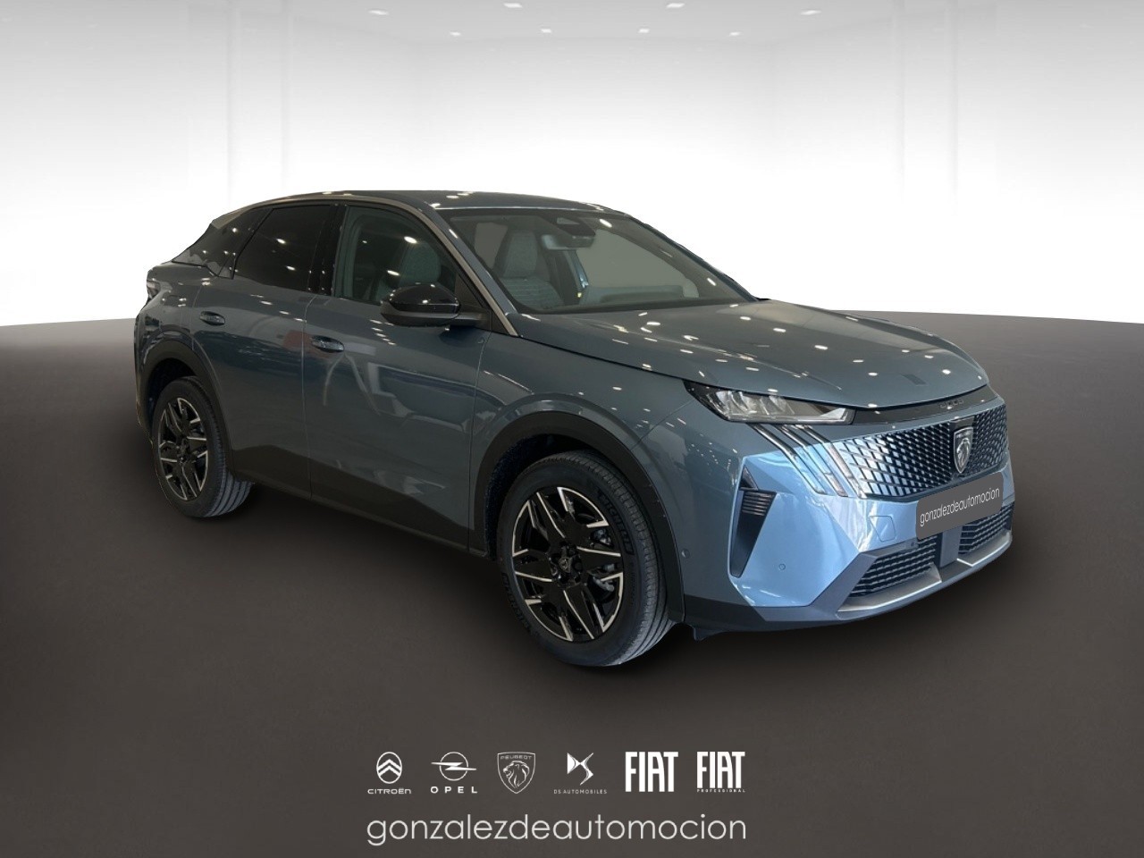 2_9fa591d6-ffe3-461b-a080-684f5b638c83