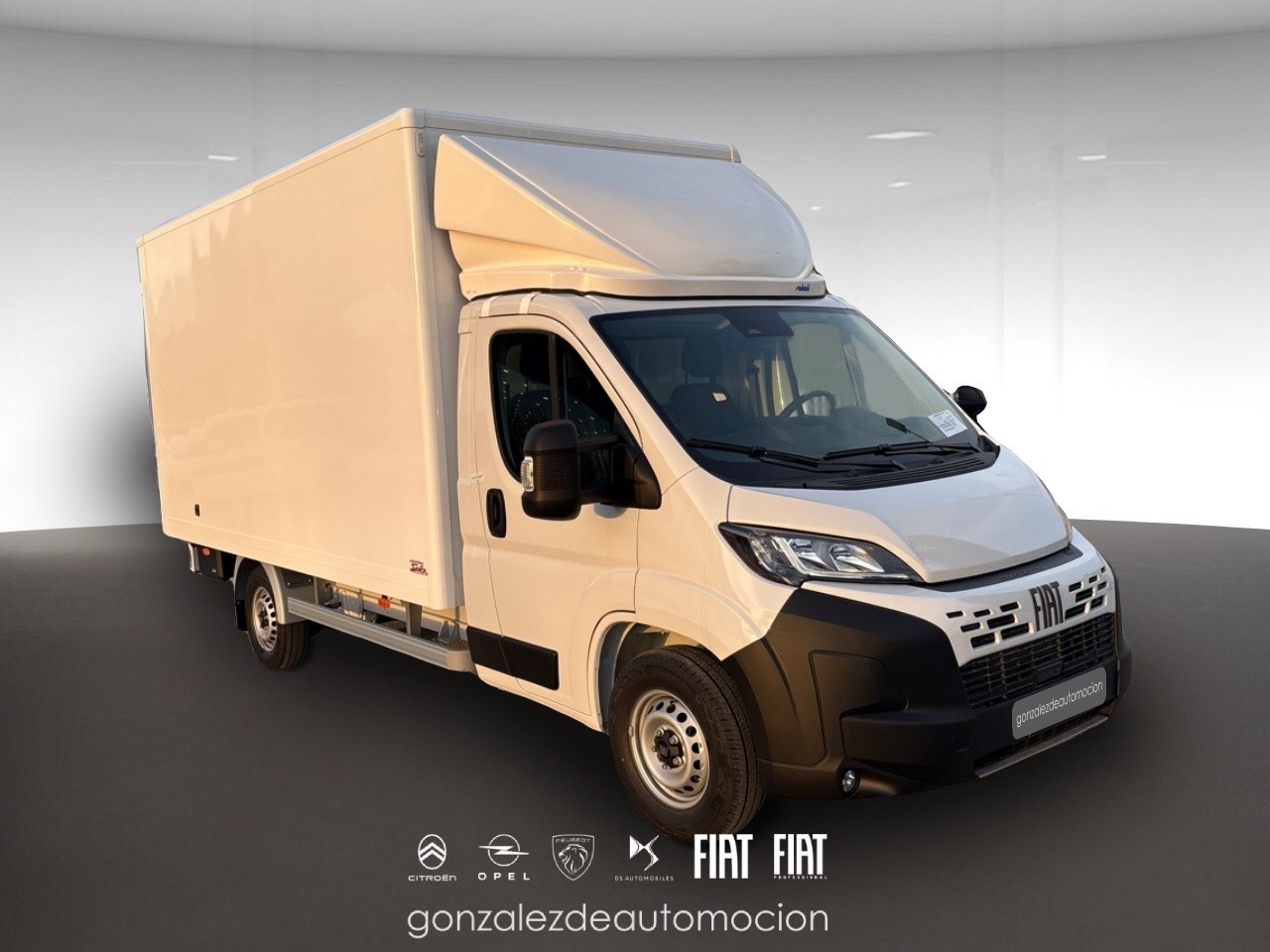 2_b38c73be-23fb-47aa-b5ee-ceb4563305d2