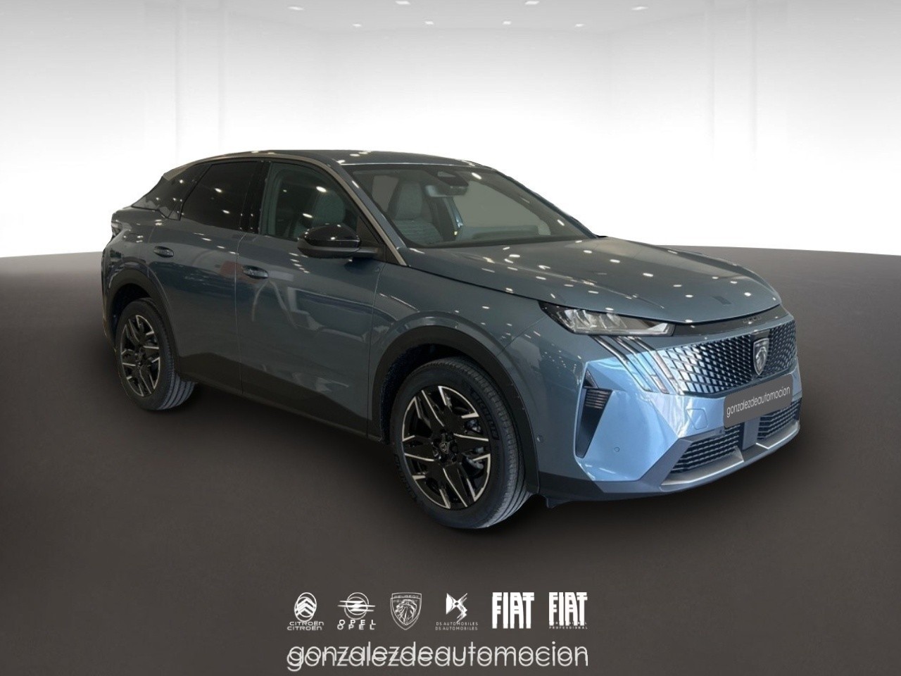 2_d11ae8b8-2180-4002-994d-761cb755da31