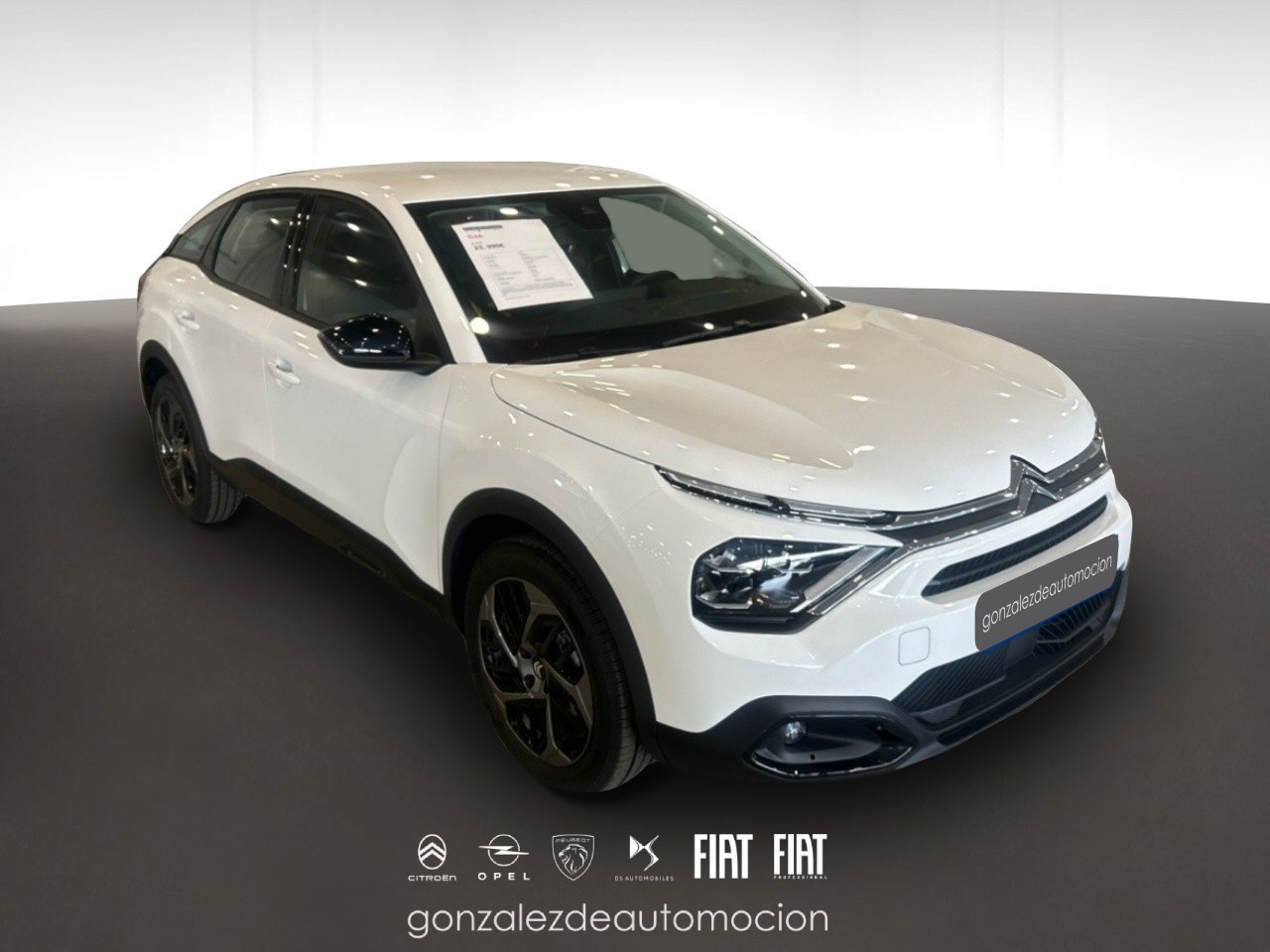 2_dc61915f-9284-4d70-92d5-6b0c731f9475