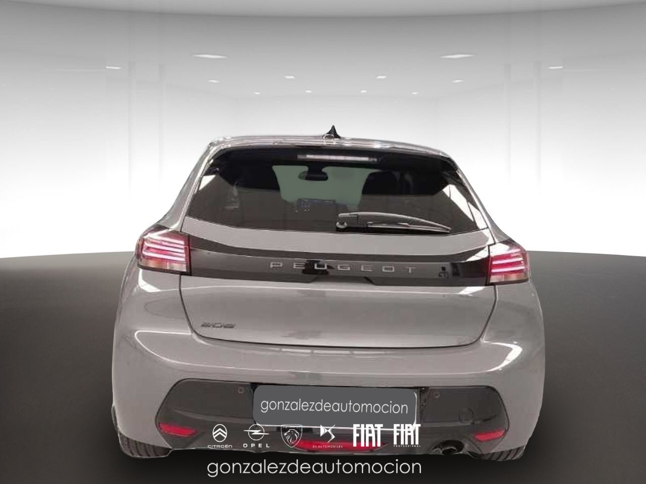 3_2fae12a4-7b6b-43aa-85a4-5f4d02c0dda2.jpg