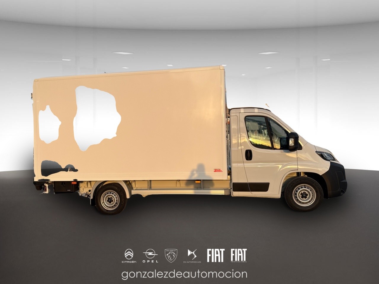 3_8906bcb2-5878-412a-ab29-37637ddd7c93