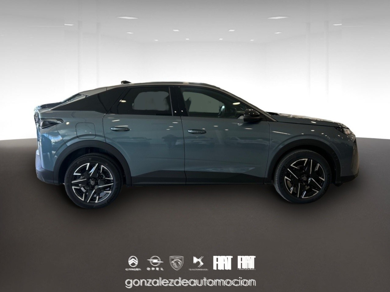 3_9ebdc9a4-5d12-42ea-a84d-f2c758406aeb