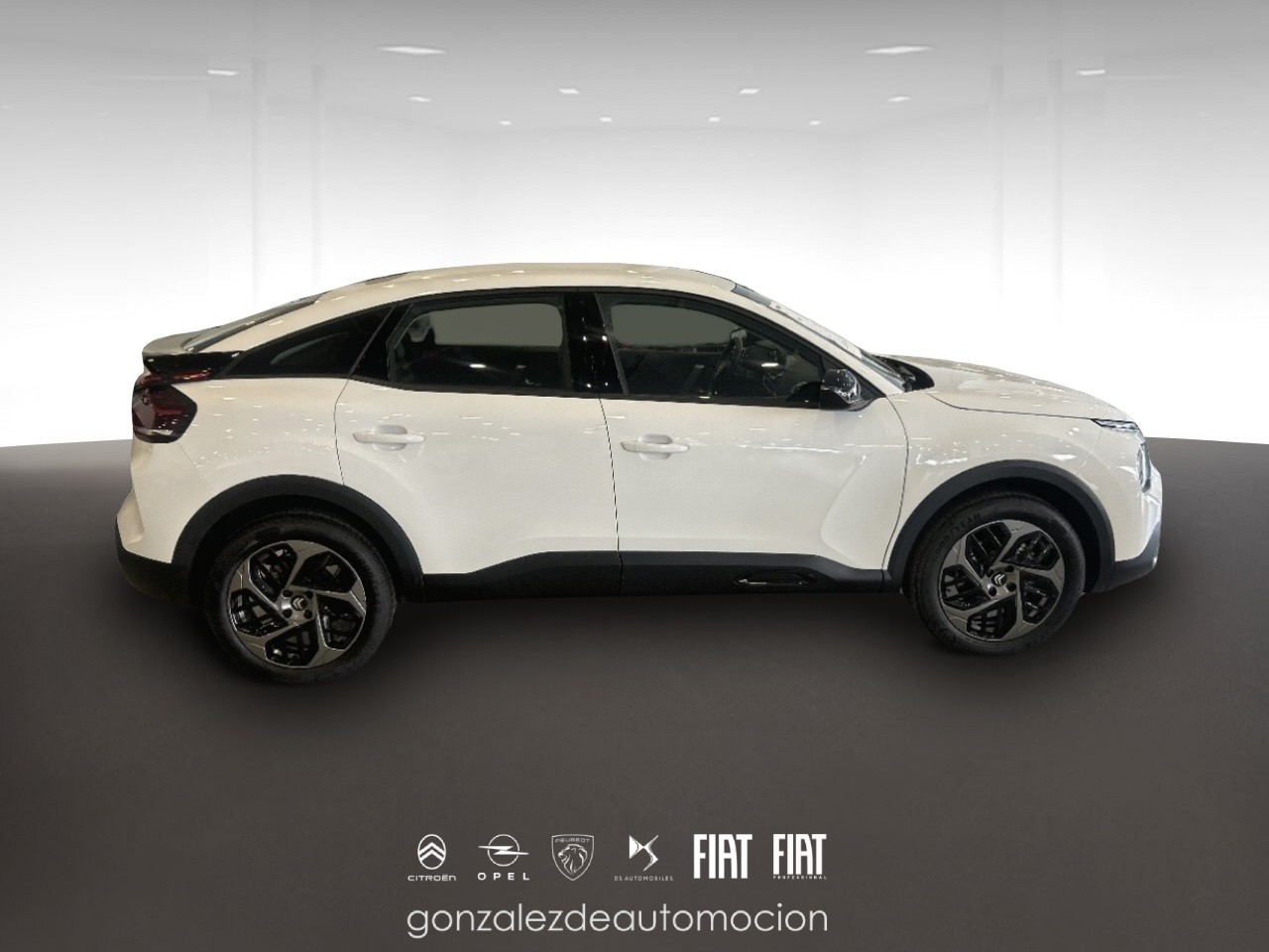 3_a5cd205d-4f7f-4cf5-b283-44d18a0321c5