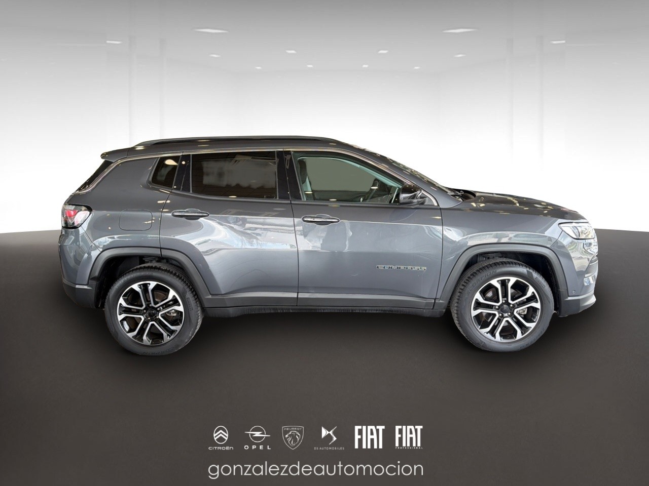 3_d5be2ebe-e1cf-4208-ab18-6ca7e42b7a8f