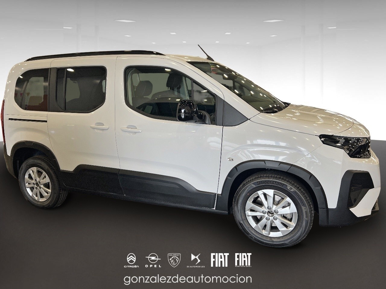 3_d7ef51bd-9d91-4ef2-b389-69ebd2a807da