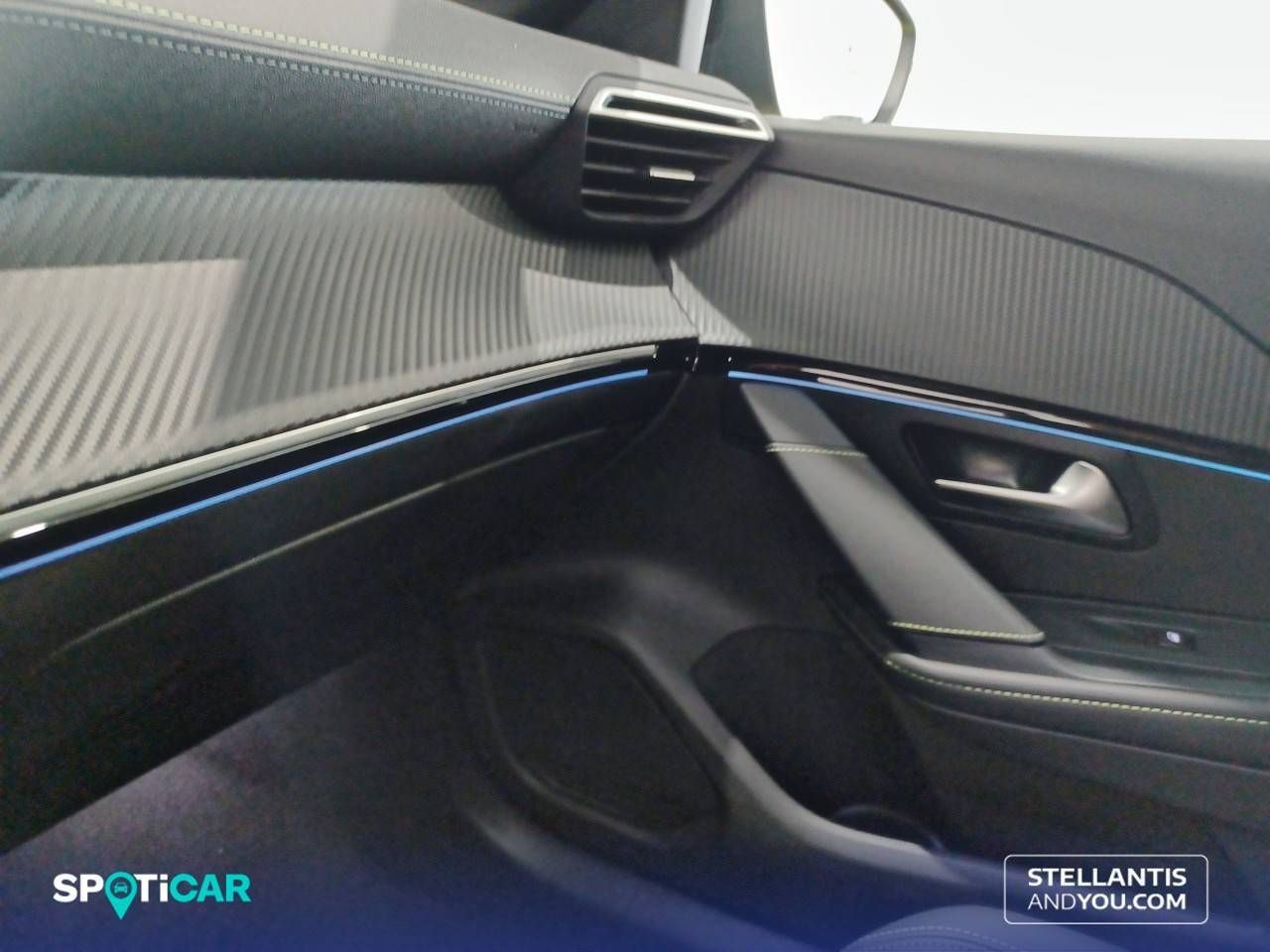 40543ad341c7ad9b85737cf1254c2d0f