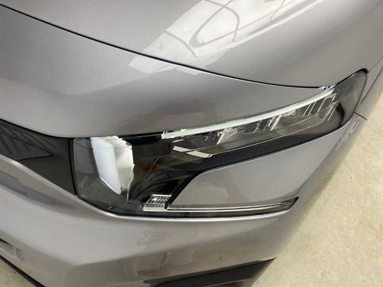 40543ad341c7ad9b85737cf1254c2d0f