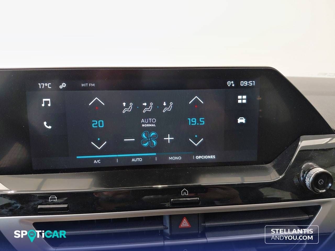 40543ad341c7ad9b85737cf1254c2d0f