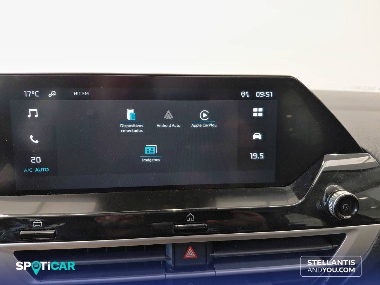 40543ad341c7ad9b85737cf1254c2d0f