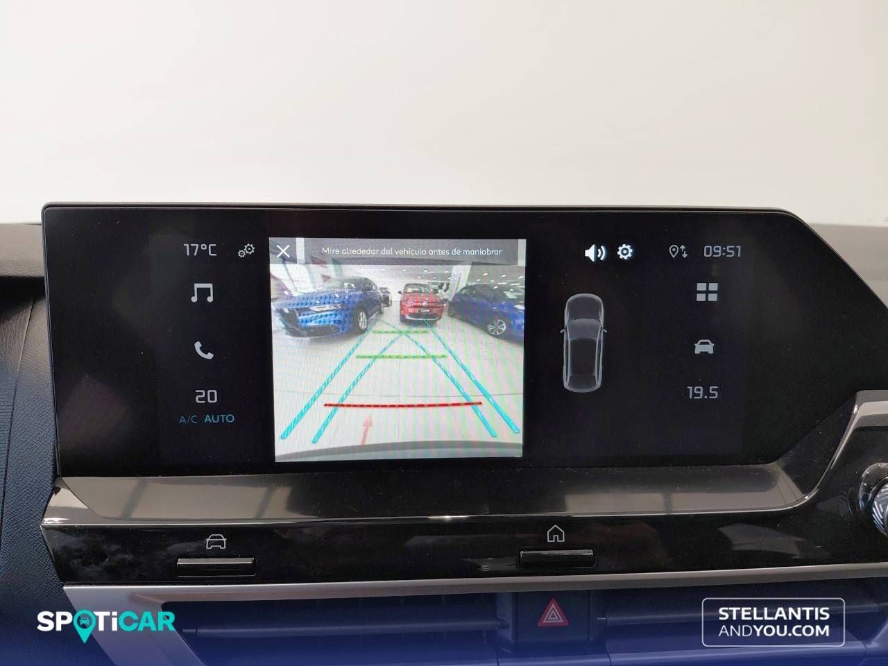 40543ad341c7ad9b85737cf1254c2d0f