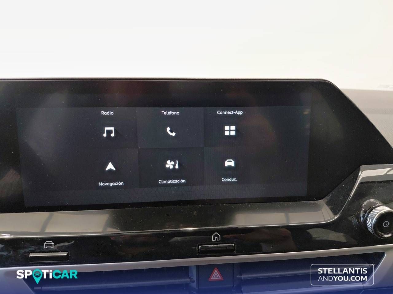 40543ad341c7ad9b85737cf1254c2d0f