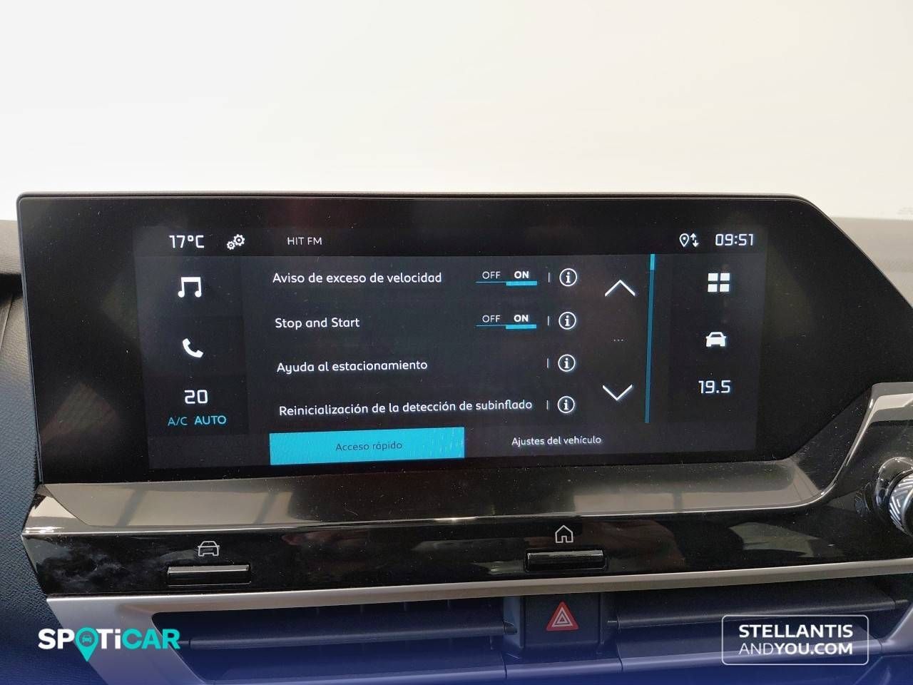 40543ad341c7ad9b85737cf1254c2d0f