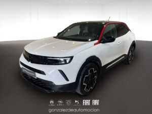 Gonzalez de Automoción -- - copia 73 40543ad341c7ad9b85737cf1254c2d0f 1050