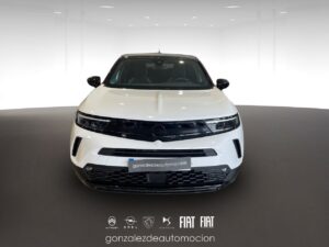 Gonzalez de Automoción -- - copia 74 40543ad341c7ad9b85737cf1254c2d0f 1051