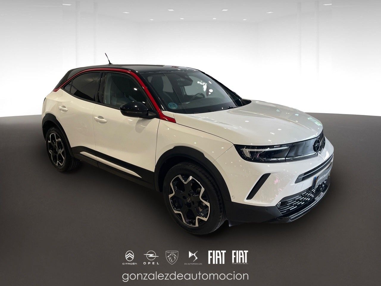 40543ad341c7ad9b85737cf1254c2d0f